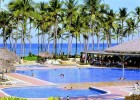 piscina.jpg