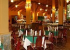 restaurant.jpg
