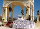 boda.jpg