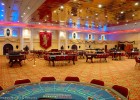 casino.jpg