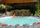jacuzzi.jpg