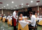restaurant.jpg