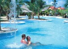 piscina.jpg
