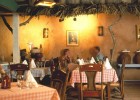 restaurant.jpg