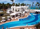 piscina1.jpg