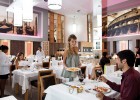 restaurant.jpg