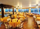 restaurant.jpg
