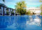 piscina.jpg