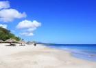 playa.jpg
