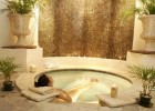 spa.jpg