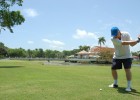 golf.jpg