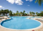piscina.jpg