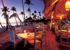 restaurant2.jpg