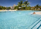 pisci.jpg