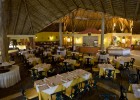 restaurant.jpg
